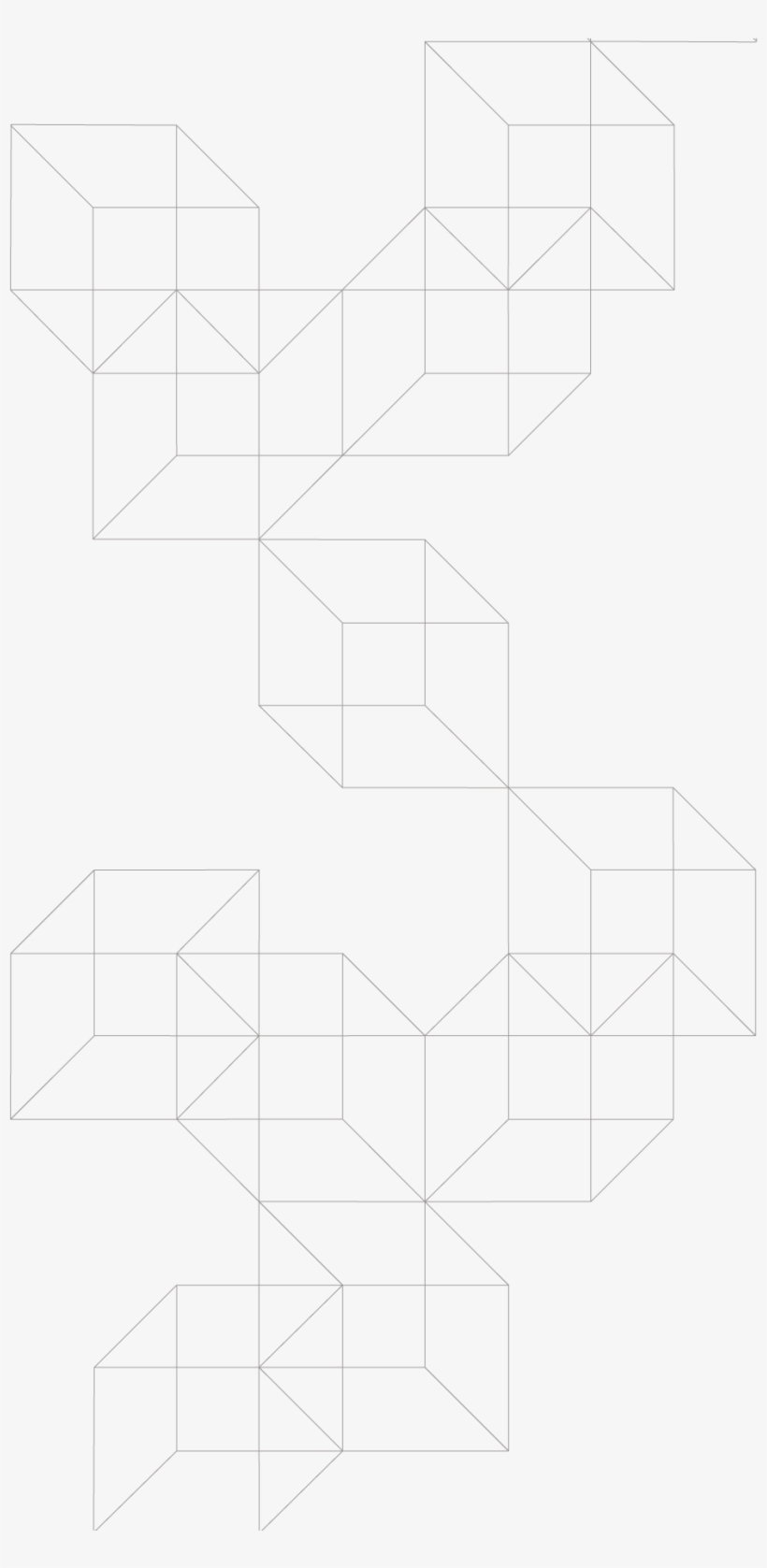 War Art - Diagram, transparent png #1300891