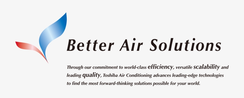 Better Air Solutions - Parallel, transparent png #1300923