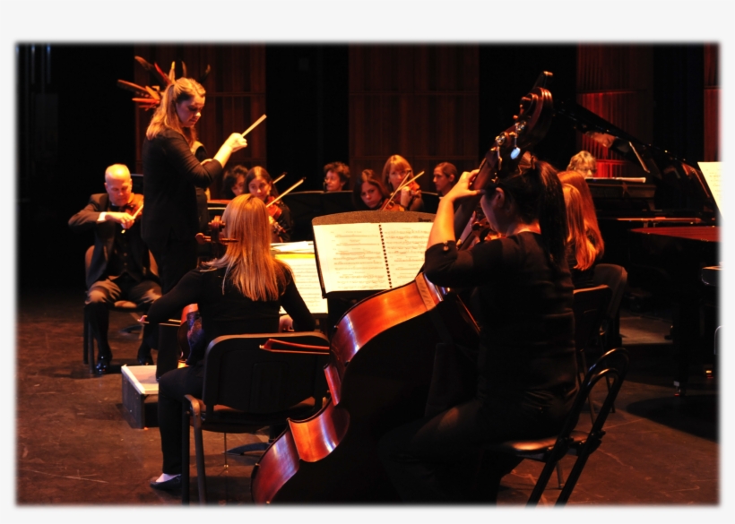 March 14th & 15th, - Music, transparent png #1300987