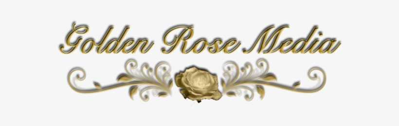 Pause - Label, transparent png #1301035