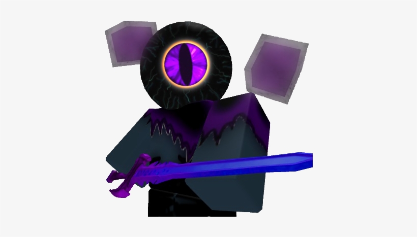 Eyes - Graphic Design, transparent png #1301152