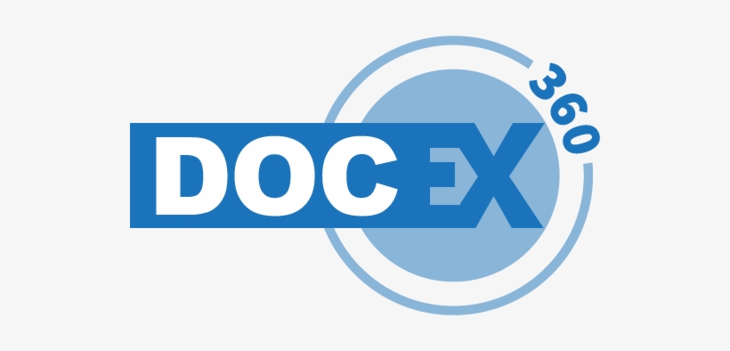 Logo, transparent png #1301153