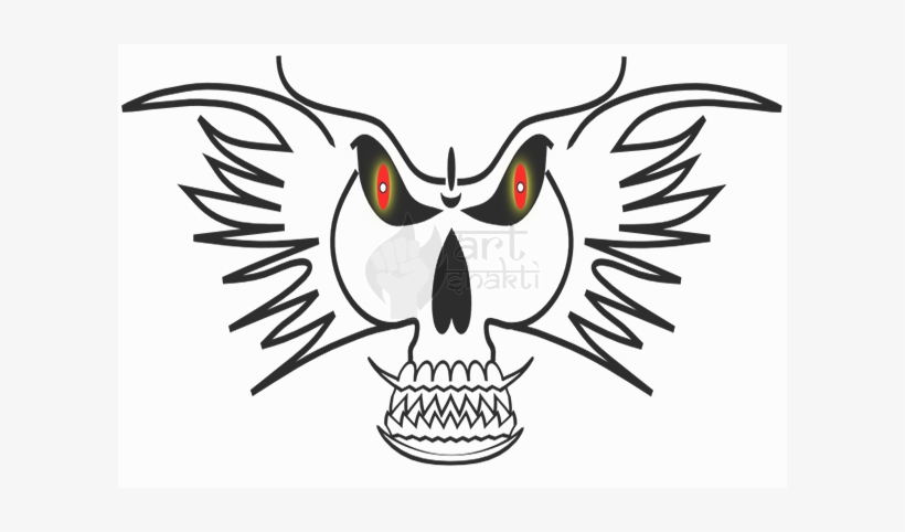 Logo, transparent png #1301173