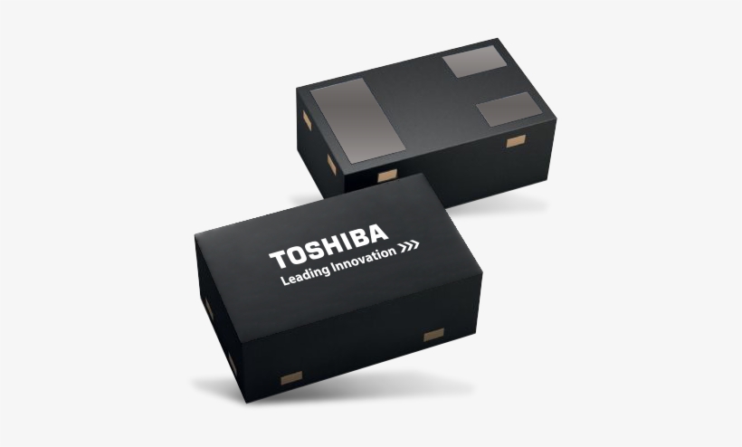 Toshiba Ssm3 High Current Mosfet - Promotional Portfolio Briefcase Quantity(75), transparent png #1301197