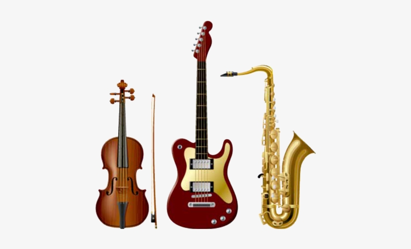 We Buy Musical Instruments At Our Musical Instrument - Musical Instruments Png, transparent png #1301199