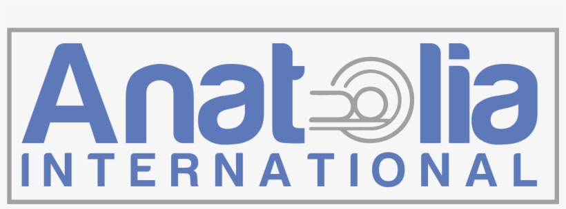 Anatolia International - Parallel, transparent png #1301202