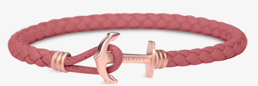 Ph Phl Lrbs, transparent png #1301229