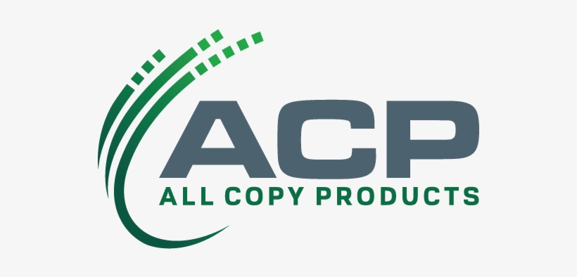 All Copy Products, transparent png #1301245