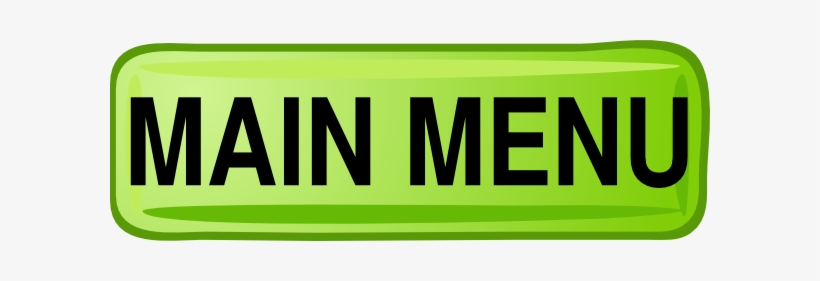 Button Clipart Menu - Väinämöinen Class - Free Transparent PNG Download ...