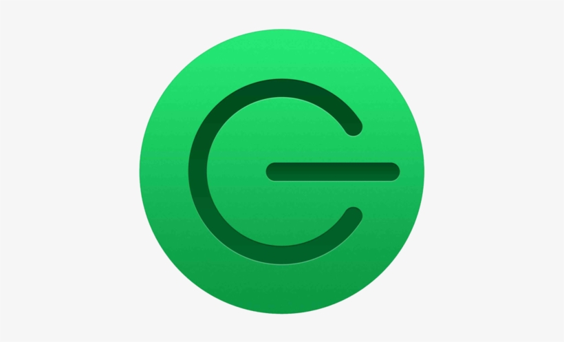 Greenbutton - Traffic Sign, transparent png #1301277