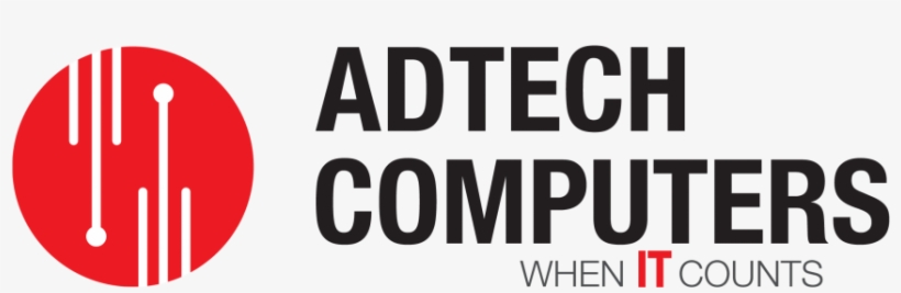 World Ranger Day 2017, transparent png #1301350