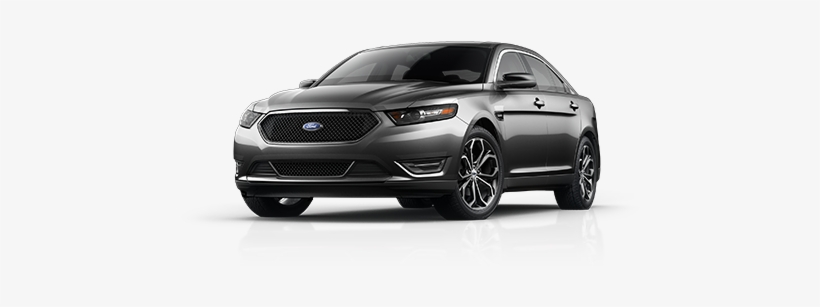 Taurus - Ford, transparent png #1301352