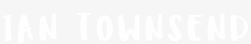 Author Links, transparent png #1301390