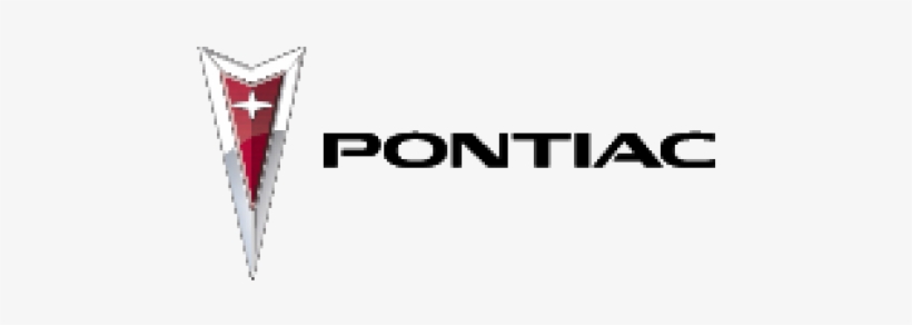 Pontiac Logo Vector, Ai Pdf, Graphics Download - Pontiac Logo Vector, transparent png #1301460