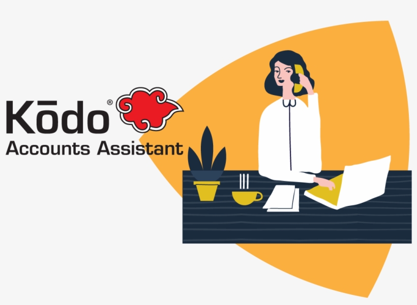 Accounting, transparent png #1301462