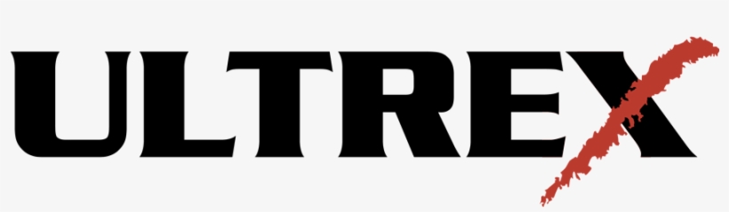 Ultrex Business Solutions Ultrex Business Solutions, transparent png #1301494