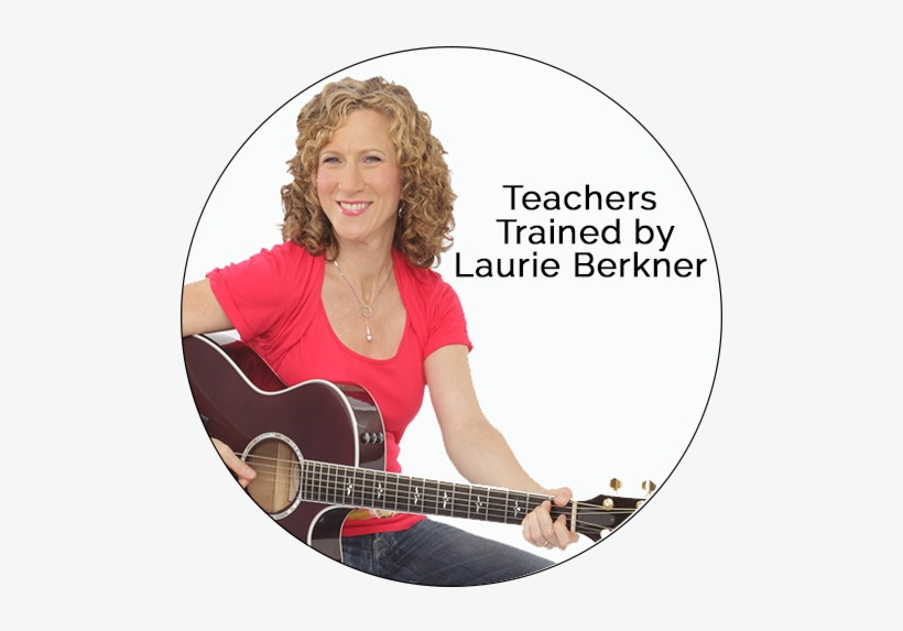 Tmim Home Page Teacer Training Image 1 - New York City, transparent png #1301566