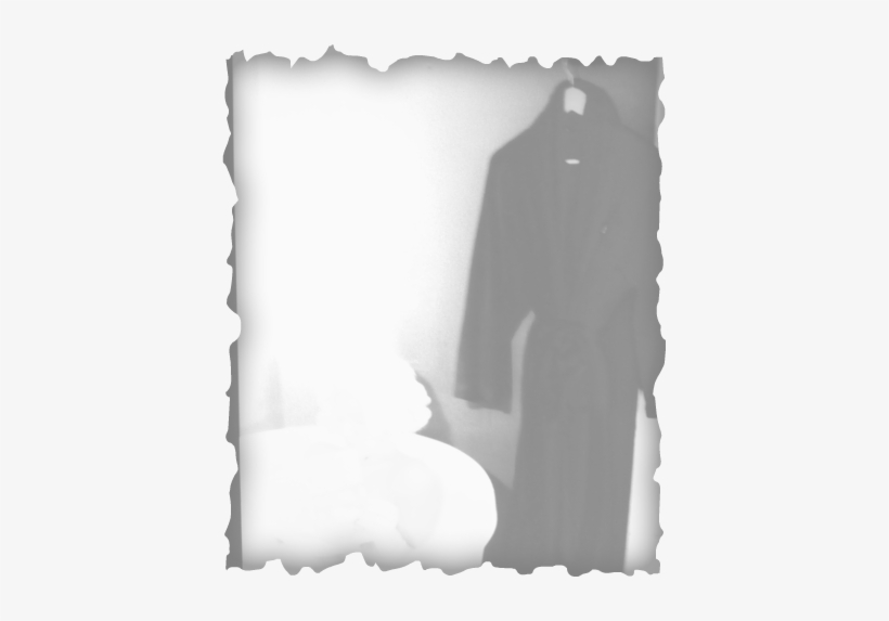 Angela Marie Monroe Professional Canadian Model, Singer, - Welcome To The Office Ideas, transparent png #1301641