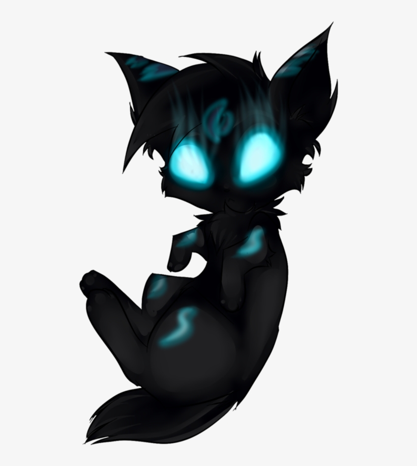 Evil Anime Eyes For Free Download On Mbtskoudsalg Png - Chibi Evil, transparent png #1301687