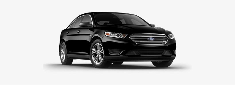 Peugeot 208 1.6 Bluehdi Gt Line, transparent png #1301714