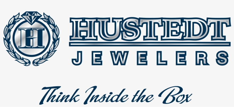 Hustedt Jewelers Logo - Football League Cup, transparent png #1301735