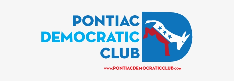 Photo Gallery - Pontiac, transparent png #1301764