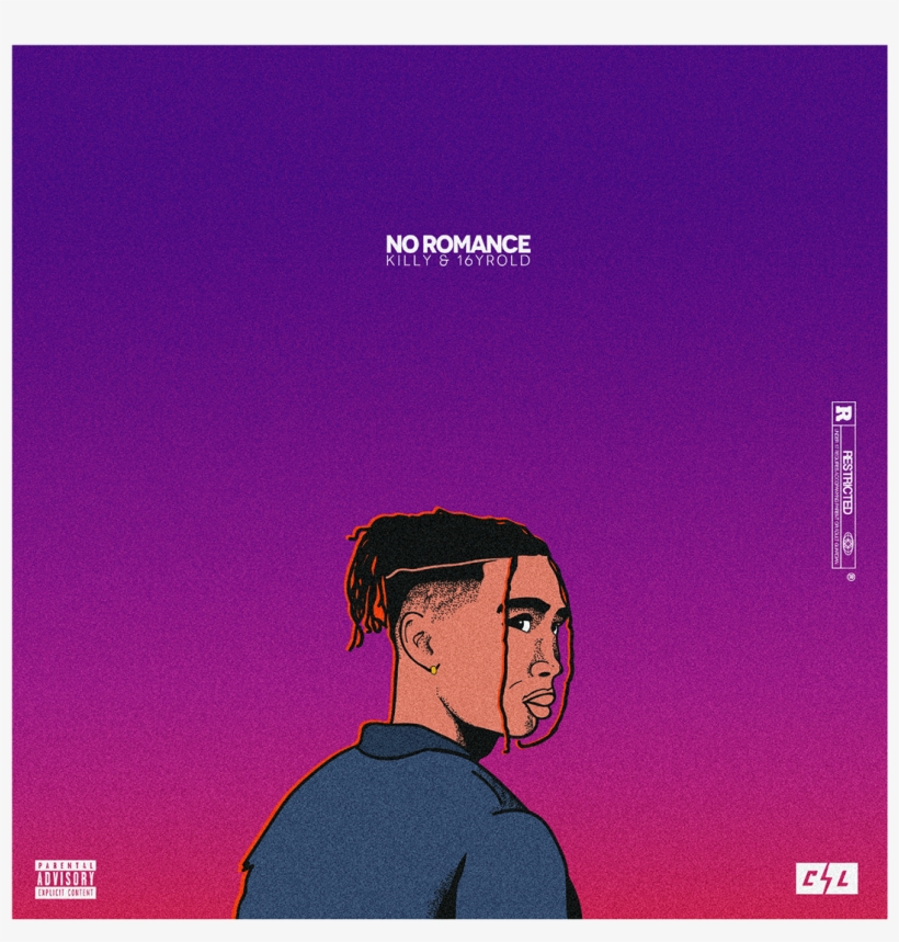 Thanks - Poster, transparent png #1301812