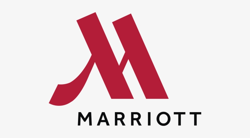 Logo For Auburn Hills Marriott Pontiac - Marriott Hotel Logo Png, transparent png #1301845