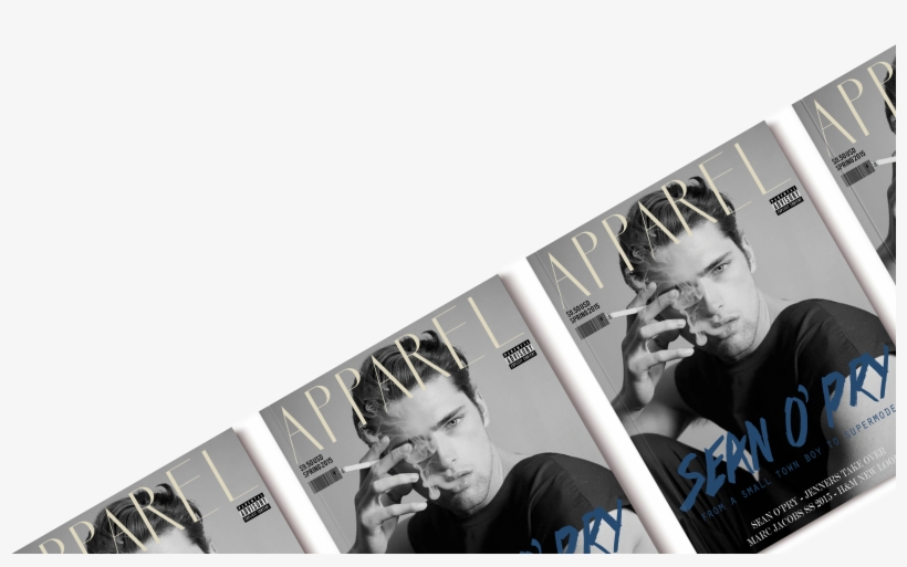 Monochrome, transparent png #1301871