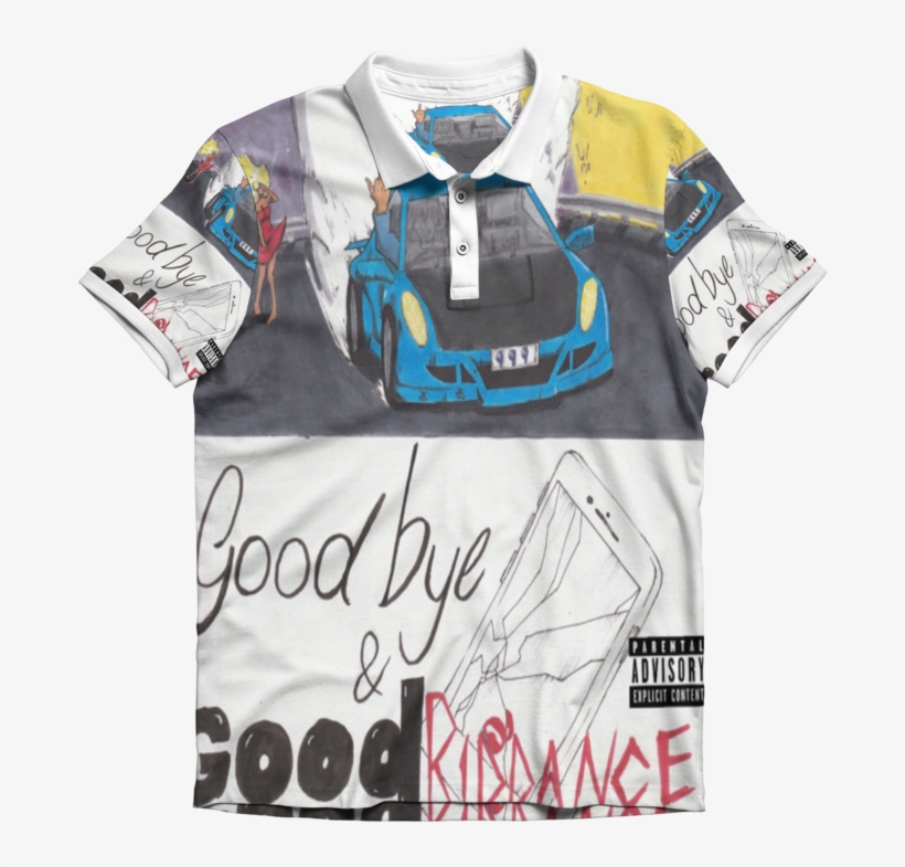 "believe In Me", transparent png #1301894