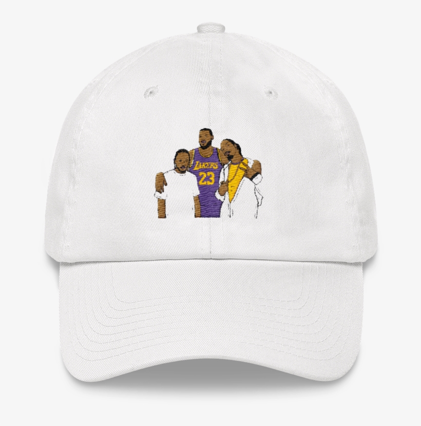 File 76f758d884 Original - Hat, transparent png #1301925