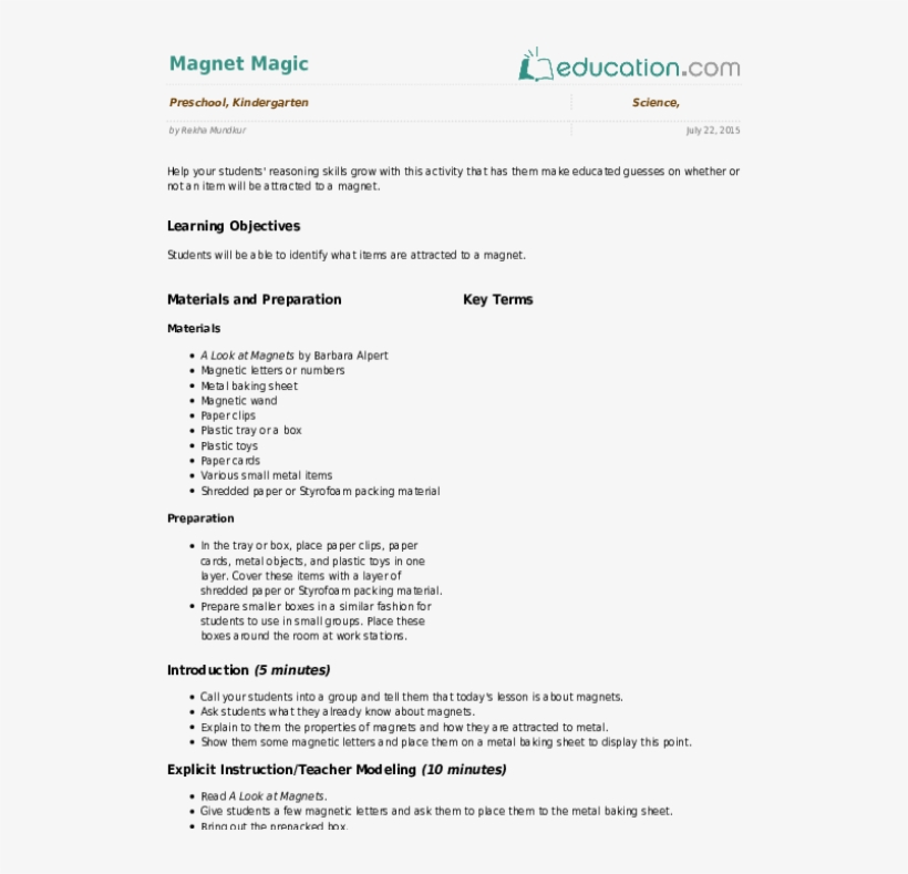 Related Learning Resources - Animal Number Stories Home Link 1.6 Answers, transparent png #1302117