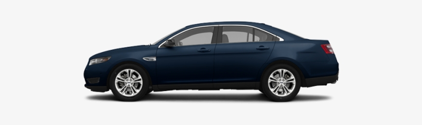 Blue Metallic - Blue Q70l, transparent png #1302144