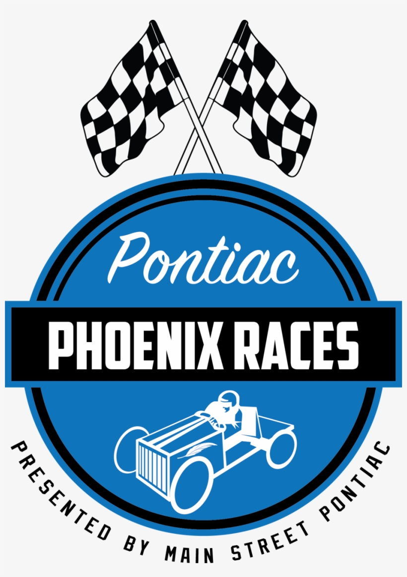 Chequered Flags Rally Motorsport Stock Car Stickers, transparent png #1302200