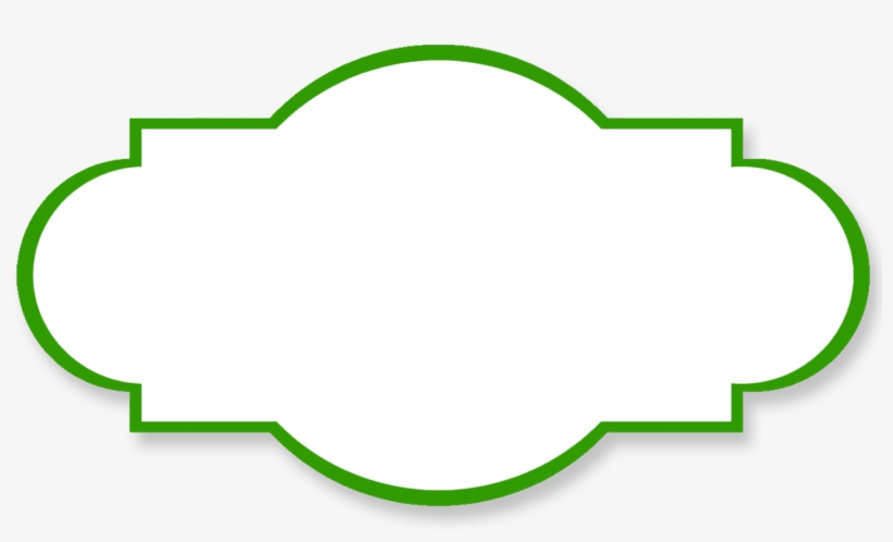 Art , Star Borders , Simple Colorful Borders , Simple - Frame Rosa Png, transparent png #1302273