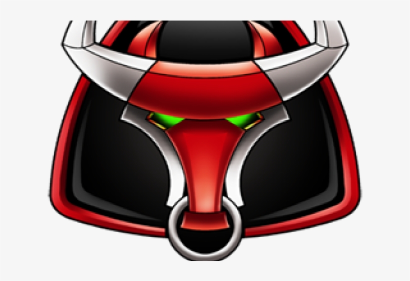 Taurus By Inet, transparent png #1302304