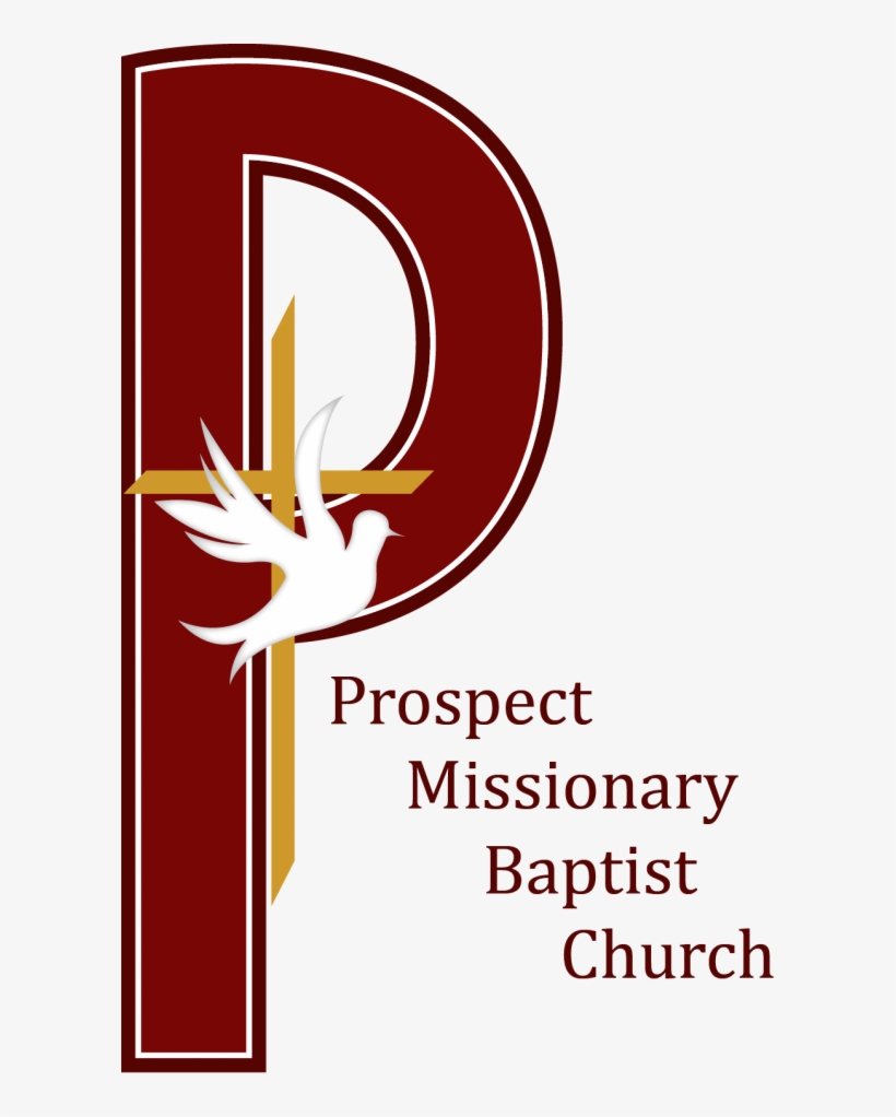 "building The Church As We Build Christians Lives - Al Khidmah, transparent png #1302305