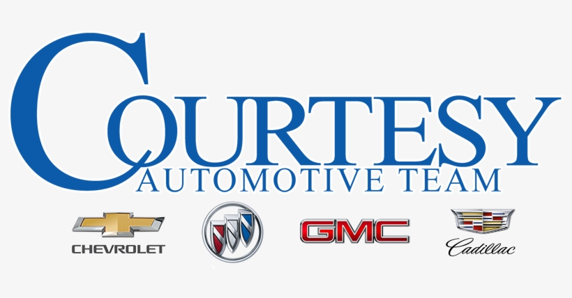 Buick Car Logo Cotton Baseball Cap Snapback Hats Adjustable, transparent png #1302344