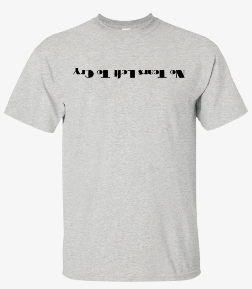 Pontiac Gto T-shirt - Grand Dad Flintstones Edition, transparent png #1302371