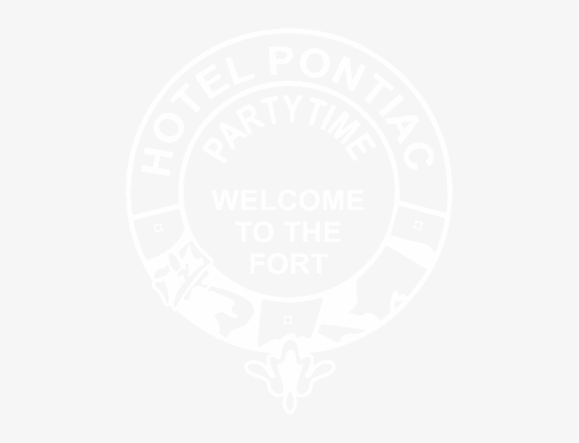 Seasonal Rv Spots Available - Child, transparent png #1302402