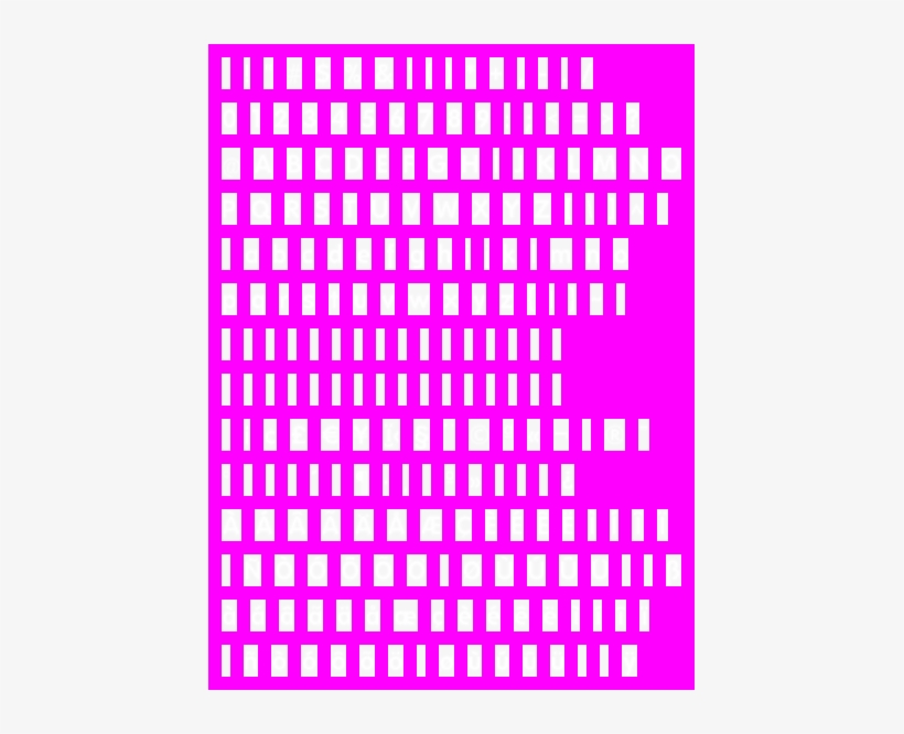 Titlemenunormal - Charanjit Singh, transparent png #1302407