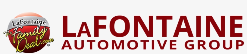 Lafontaine Family Deal, transparent png #1302439