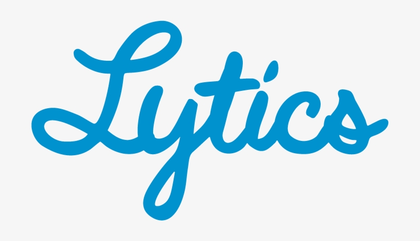 Cdp Newsletter - Lytics, transparent png #1302440