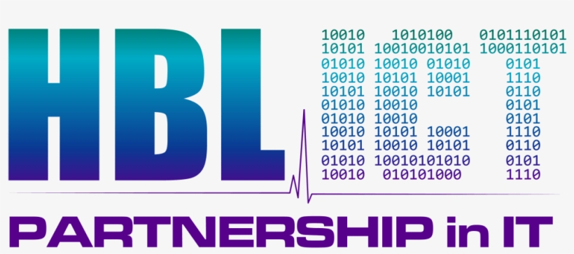 10x10 Front Round Ornament, transparent png #1302465