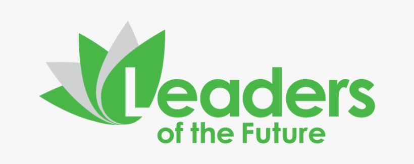 Leaders Of The Future, transparent png #1302510