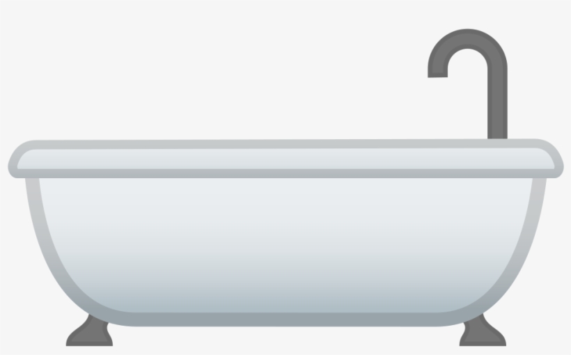 Download Svg Download Png - Android, transparent png #1302518