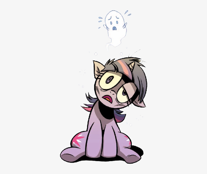 Brendahickey, Background Removed, Both Cutie Marks, - Cartoon, transparent png #1302633