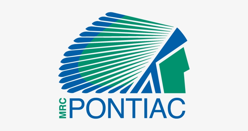Mrc Pontiac, transparent png #1302662
