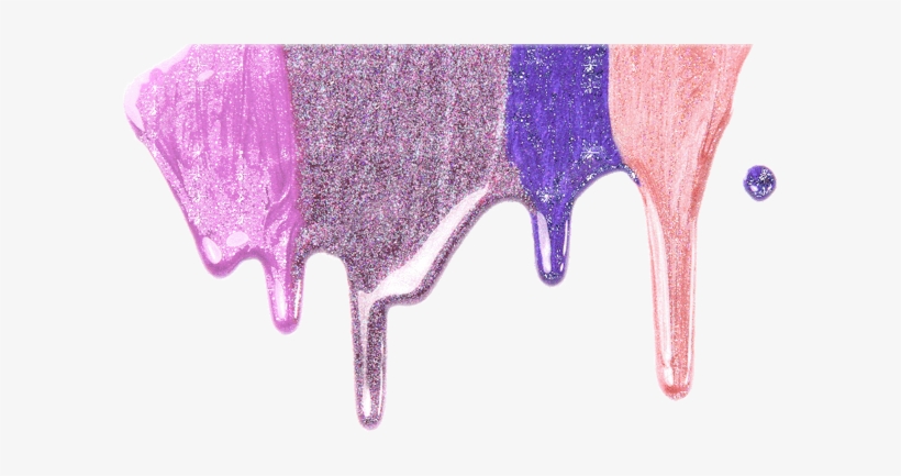 Report Abuse - Glitter Png, transparent png #1302693