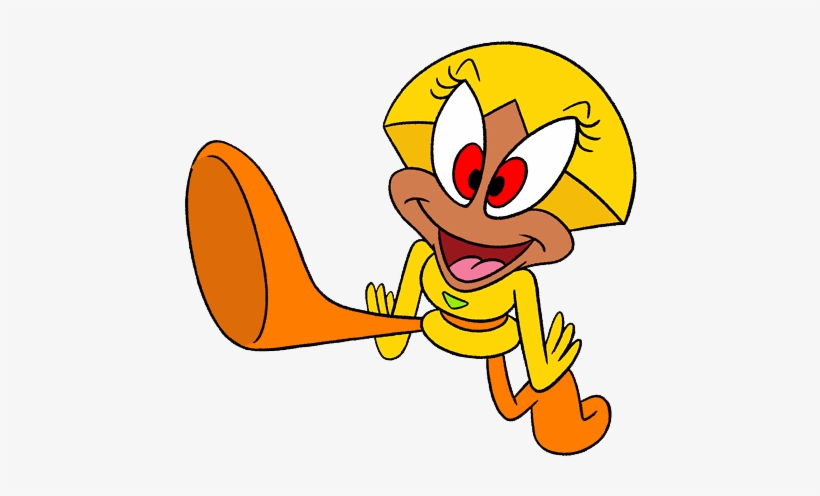 Tiny Toons Shannon - Wiki, transparent png #1302735
